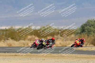 media/Feb-09-2025-CVMA (Sun) [[503986ac15]]/Race 11-Amateur Supersport Open/